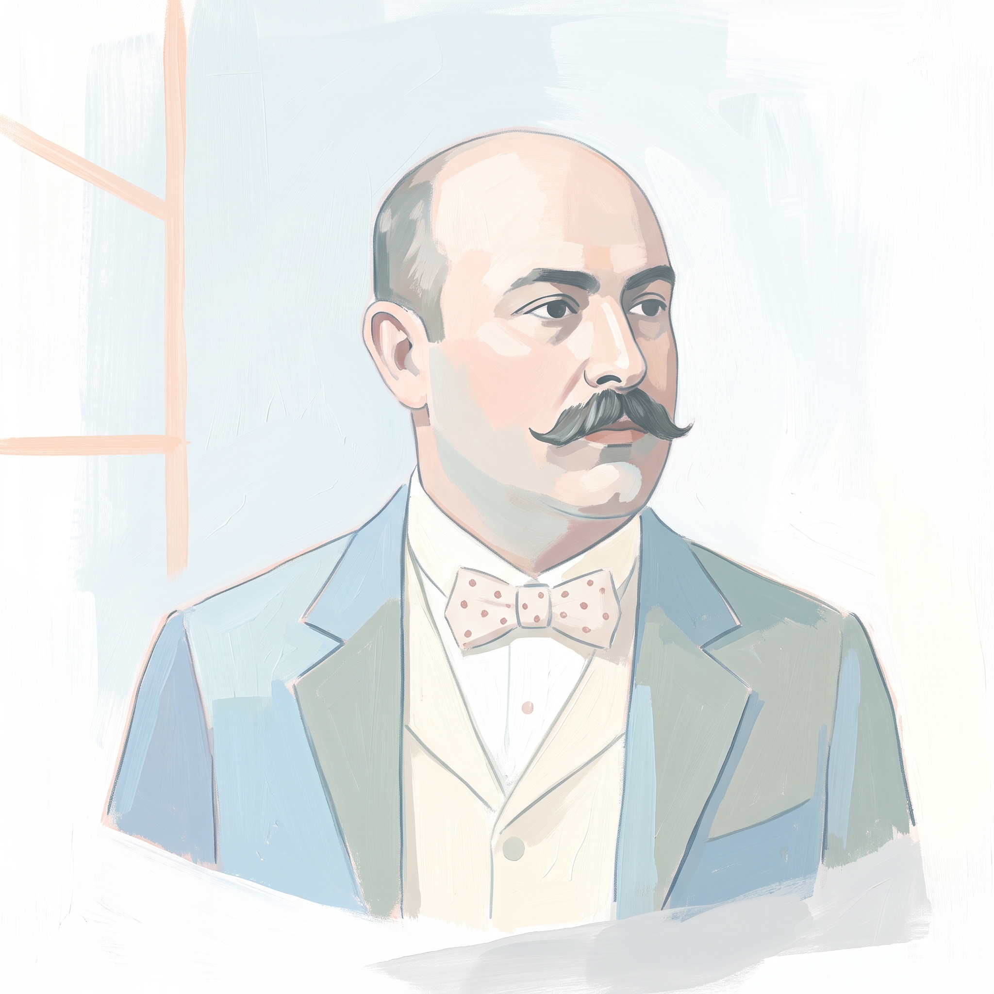 Antonio Chacón