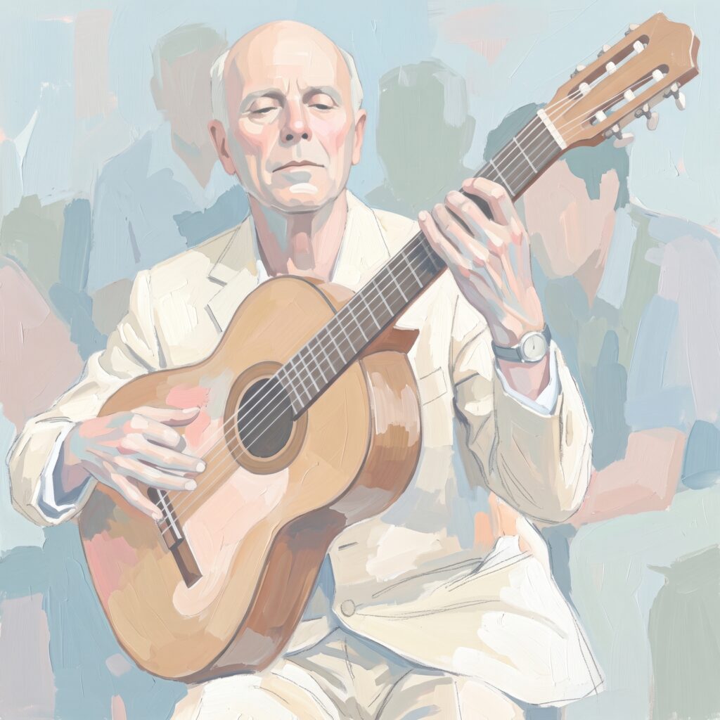 Diego del Gastor
