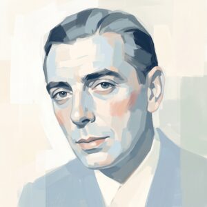 Manolo Caracol