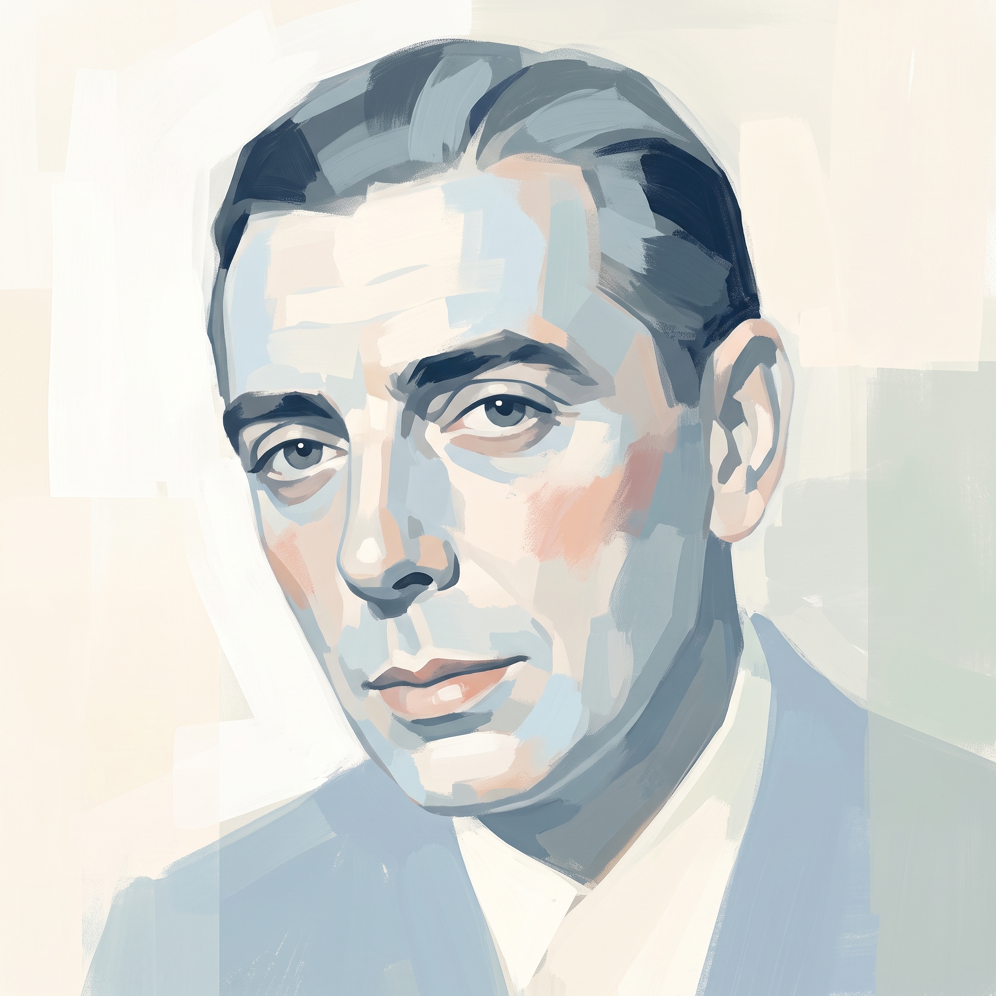 Manolo Caracol