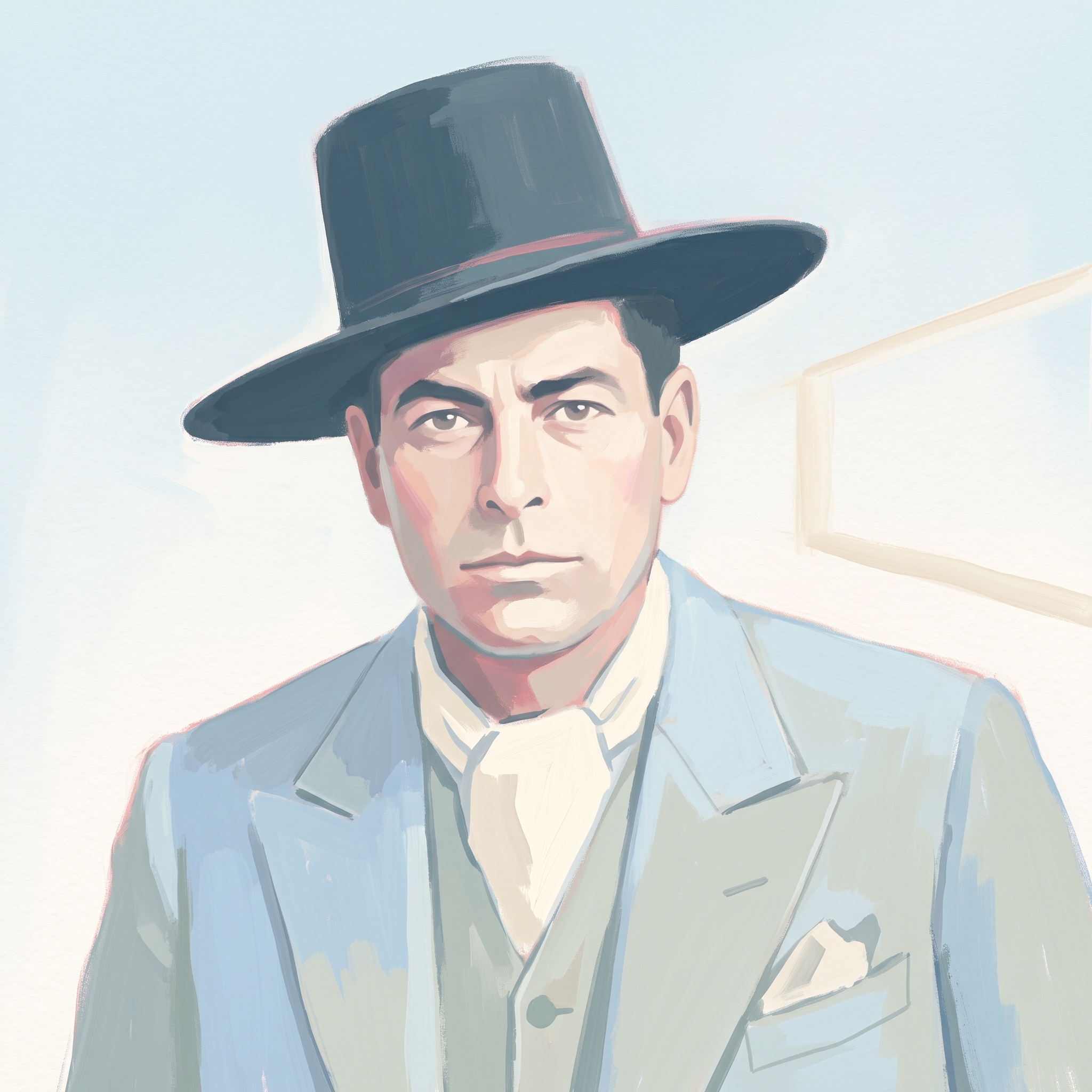 Manuel Torre