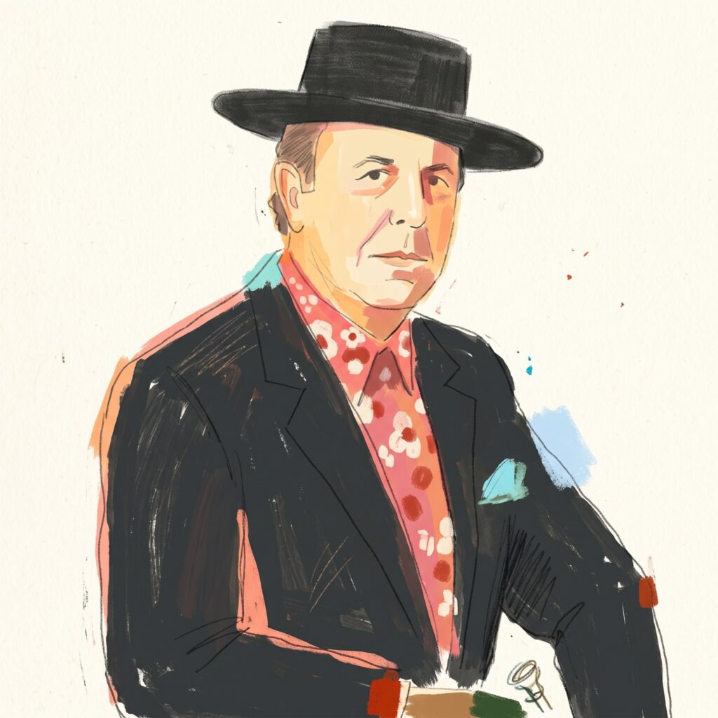 antonio-mairena