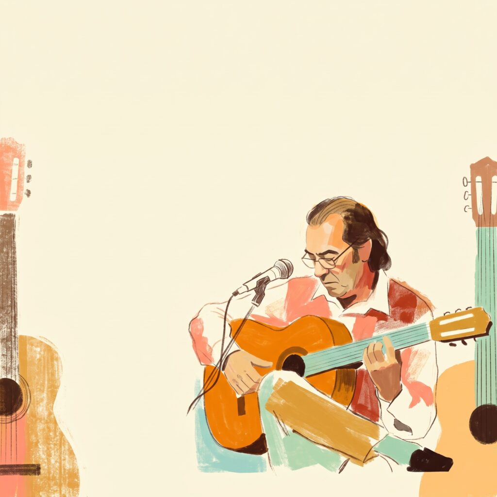 pepe habichuela